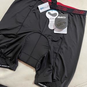 Mountain Bike Cycling MT500 Black Size XL